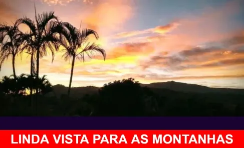 Casa com 3 Quartos à venda, 200m² no Jardim Centenário, Atibaia