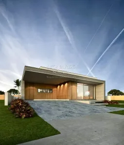 Casa de Condomínio com 3 Quartos à venda, 190m² no Laranjal, Pelotas