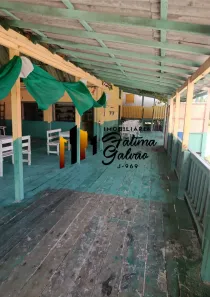 Ponto Comercial à venda, 286m² no , Salinópolis