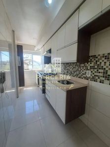 Apartamento com 2 Quartos à venda, 58m² no Vicente de Carvalho, Rio de Janeiro
