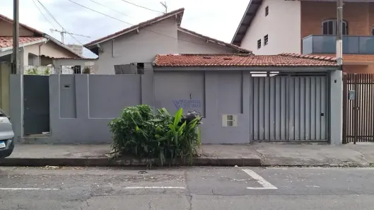 Lote/Terreno à venda, 316m² no Jardim Maringá, São José dos Campos