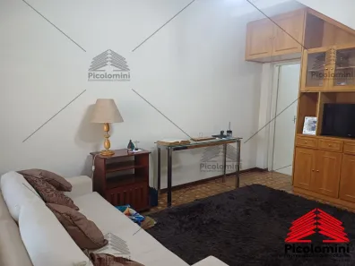 Sobrado com 3 Quartos à venda, 200m² no Vila Oratório, São Paulo