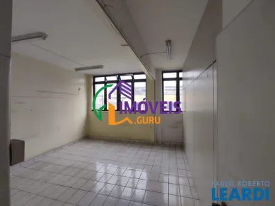 Ponto Comercial para alugar, 301m² no Lapa, São Paulo