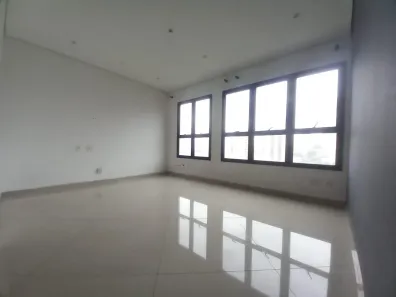 Apartamento com 2 Quartos para alugar, 70m² no Vila Regente Feijó, São Paulo