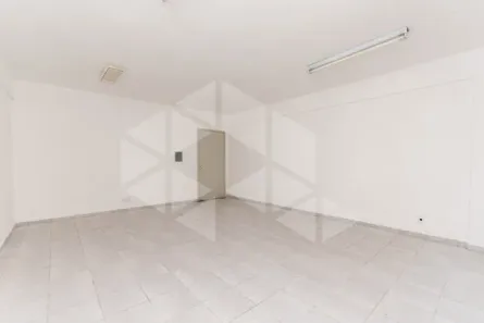Ponto Comercial para alugar, 30m² no Centro, Canoas