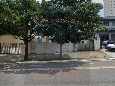 Lote/Terreno à venda, 175m² no Mirandópolis, São Paulo