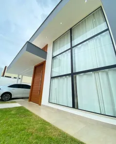 Casa com 3 Quartos à venda, 149m² no Marbrasa, Cachoeiro de Itapemirim