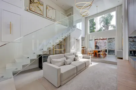 Casa com 3 Quartos à venda, 324m² no Fazendinha, Itajaí