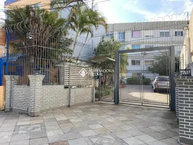 Apartamento com 2 Quartos à venda, 59m² no Menino Deus, Porto Alegre