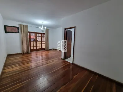 Apartamento com 3 Quartos à venda, 70m² no Jardim Amália, Volta Redonda