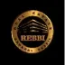 Miniatura da foto de Rebbi Consultoria De Imoveis Ltda