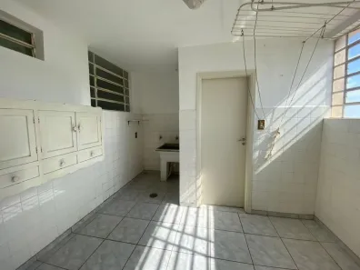 Apartamento com 2 Quartos à venda, 120m² no Centro, Marília