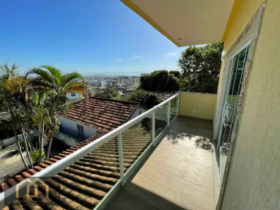 Casa com 3 Quartos à venda, 180m² no Colégio, Rio de Janeiro