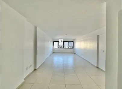 Sala Comercial com 1 Quarto à venda, 35m² no Centro, Torres