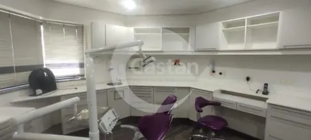 Sala Comercial com 2 Quartos à venda, 104m² no Mooca, São Paulo