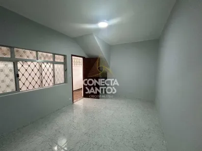 Casa com 2 Quartos à venda, 91m² no Esplanada dos Barreiros, São Vicente