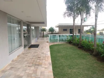 Apartamento com 3 Quartos à venda, 75m² no Parque Faber Castell I, São Carlos