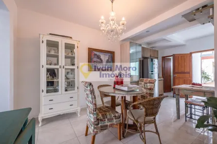 Casa com 2 Quartos à venda, 89m² no Ingleses do Rio Vermelho, Florianópolis