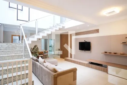 Casa com 3 Quartos à venda, 284m² no Barcelona, São Caetano do Sul