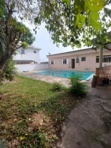 Lote/Terreno à venda, 572m² no Vila Nova Cachoeirinha, São Paulo