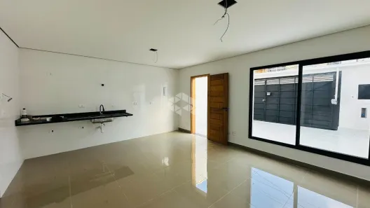 Casa com 3 Quartos à venda, 68m² no Jardim Remo, São Paulo