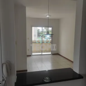 Apartamento com 2 Quartos à venda, 68m² no Granja Daniel, Taubaté