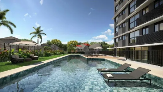 Apartamento com 2 Quartos à venda, 72m² no Petrópolis, Porto Alegre