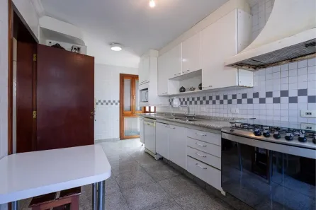 Casa com 5 Quartos à venda, 433m² no Residencial Morada dos Pássaros-Aldeia da Serra, Barueri