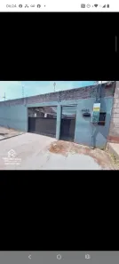 Casa com 2 Quartos à venda, 170m² no Nova Esperança, Porto Velho