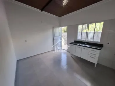 Kitnet com 1 Quarto para alugar, 30m² no Capela, Vinhedo