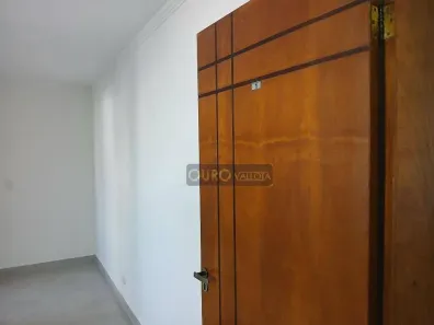 Apartamento com 2 Quartos para alugar, 60m² no Vila Prudente, São Paulo