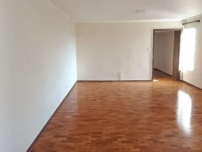 Apartamento com 2 Quartos à venda, 100m² no Alto da Lapa, São Paulo