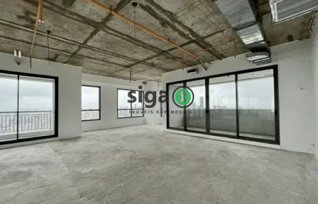 Imóvel Comercial para alugar, 500m² no Cidade Mãe do Céu, São Paulo