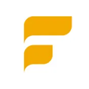 Logo da imobiliária
