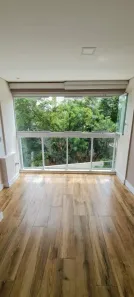 Apartamento com 2 Quartos à venda, 68m² no Vila Mascote, São Paulo