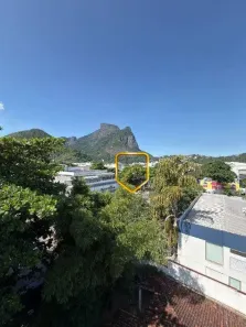 Cobertura com 4 Quartos à venda, 315m² no Barra da Tijuca, Rio de Janeiro