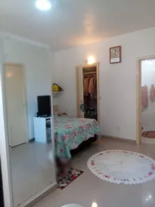 Apartamento com 1 Quarto à venda, 35m² no República, São Paulo