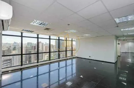 à venda, 690m² no Savassi, Belo Horizonte