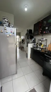 Casa com 2 Quartos à venda, 60m² no Feital, Pindamonhangaba