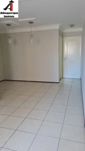Apartamento com 3 Quartos à venda, 94m² no Renascença, São Luís