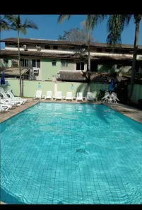 Casa de Condomínio com 3 Quartos à venda, 130m² no Vargem Grande, Rio de Janeiro