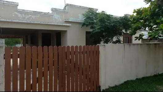 Casa com 3 Quartos à venda, 840m² no Atafona, São João da Barra