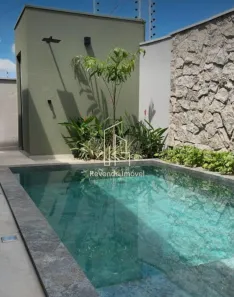 Sobrado com 2 Quartos à venda, 90m² no Jardim Flor da Montanha, Guarulhos