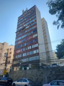Apartamento com 2 Quartos à venda, 60m² no Todos os Santos, Rio de Janeiro