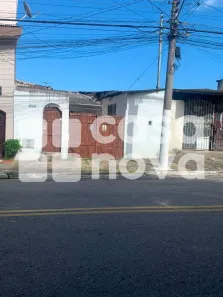 Casa de Condomínio com 3 Quartos à venda, 232m² no Vila Maria Alta, São Paulo