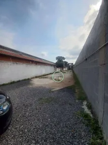 Lote/Terreno à venda, 557m² no Centro, São José dos Campos