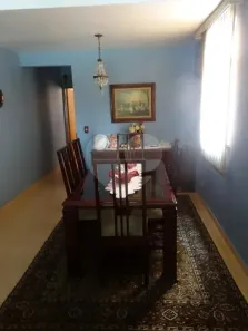 Sobrado com 3 Quartos à venda, 140m² no Parque Alves de Lima, São Paulo