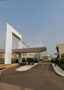 Lote/Terreno à venda, 405m² no Estrela, Ponta Grossa
