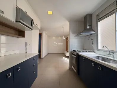 Apartamento com 2 Quartos à venda, 43m² no Cosmos, Rio de Janeiro