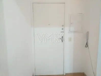 Apartamento com 2 Quartos à venda, 64m² no Mooca, São Paulo